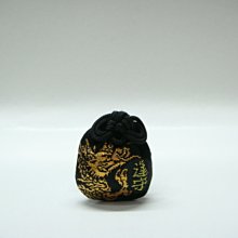 日本今宮神社紀念品手機掛件，帶圖詢價直接拍不發貨喲10897 歷史價格詳細信息