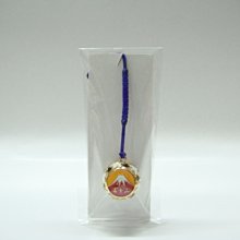 日本御念珠~紫色多角切面水晶 流蘇御念珠~水晶材質((本絹房佛珠念珠數珠 手持串珠型平安護身符))東京市集旅遊購入極新品 歷史價格詳細信息