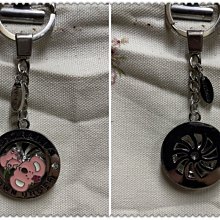 龍廬-自藏出清~ 三麗鷗授權 日本限定蛋黃哥彩印雙面圖案束口袋E款/只有1個 歷史價格詳細信息