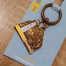 ［全新金屬吊圈］哈雷機車 貓頭鷹餐廳HOOTERS 造型設計鎖匙圈 歷史價格詳細信息