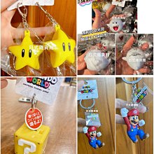 日式供箱方形禪意桐木盒綁帶無you漆建盞ca葉罐ca壺禮品盒定制雕刻 歷史價格詳細信息