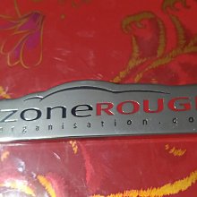 紅色 法國 Arcopal 乳白牛奶 咖啡杯 . 老庫存新品 穏固堆疊設計 . 容量見原廠紙卡標示 歷史價格詳細信息