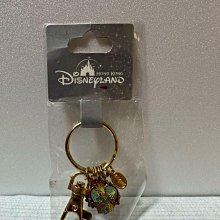 香港迪士尼帶回米奇米妮唐老鴨高飛金獎歡樂音樂劇系列吊飾鑰匙圈組(全新) 歷史價格詳細信息