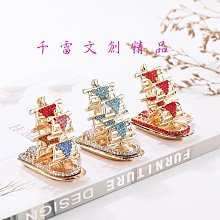 精緻鑲鑽小蠻腰手鍊韓國簡約時尚愛心手環可調整手鍊ins潮流個性手飾品女生高級感配飾女友禮物 歷史價格詳細信息