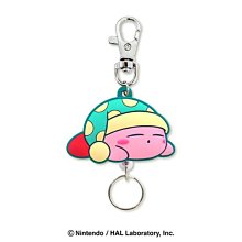 ◎超級批發◎任天堂 046327-001408 黃色耀西 鑰匙圈吊飾 超級瑪莉歐 可動人偶娃娃公仔模型場景擺飾收藏 歷史價格詳細信息