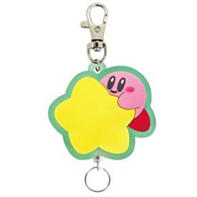 特力屋公仔鑰匙圈 吊飾 手機吊飾 歷史價格詳細信息