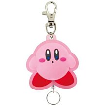 12星座洋娃娃玩具女孩2023新款換裝人偶娃娃公主兒童玩具生日禮物 歷史價格詳細信息