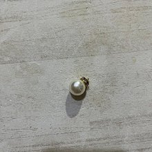 *舊愛二手* 用了幾張 便條紙 大創 造型 便利貼 文具 7.5x10cm 可折起為信件造型 歷史價格詳細信息