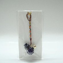 和豐病患用潤滑劑(未滅菌)-HR醫用潤滑劑,113g 歷史價格詳細信息