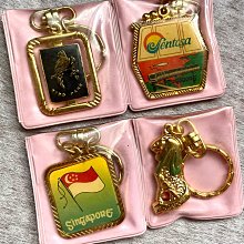 (新古品)-LV路易威登-M42250-老花女包-單馬鞍包-斜背包-側背包-含運 歷史價格詳細信息