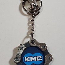 全新 小尺寸不鏽鋼五珠按壓摺疊扣-金屬錶帶 (18mm.16mm.14mm.12mm.10mm) 歷史價格詳細信息