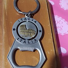 《羅馬義大利旅行精品書（2015~16升級二版）》ISBN:9865879271│采葒│楊春龍│只看一次 歷史價格詳細信息