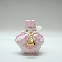 日本御守~八坂神社 京都祇園~京都蛋白石使用((金運御守 滾滾財源日進斗金))隨身包皮夾存摺袋置入型祈求財運亨通金運御守 歷史價格詳細信息