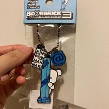 BE@RBRICK  葛飾北齋《富士山三十六景 山下白雨》100% & 400% 歷史價格詳細信息