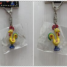 龍廬-自藏出清~ 三麗鷗授權 日本限定蛋黃哥彩印雙面圖案束口袋E款/只有1個 歷史價格詳細信息