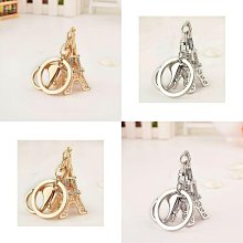 韓菲-艾德蒙辦公椅-58×51×110~116cm 歷史價格詳細信息