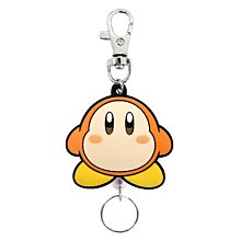 特力屋公仔鑰匙圈 吊飾 手機吊飾 歷史價格詳細信息