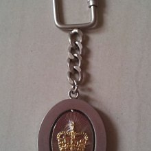 全新 T9寵物自動清潔梳子(寵物梳子)貓狗通用 歷史價格詳細信息