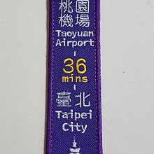 搭捷運、晒衣服、打電腦 都能做的 58招全身伸展鬆筋去痠痛：排除「情緒壓力」 緩解「疼痛點」 歷史價格詳細信息
