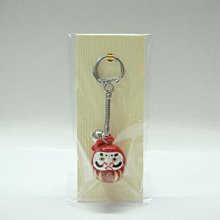 日本 達摩罐 底很漂亮 內外形狀都很特別 有一道沖線 罐不漏1013 歷史價格詳細信息