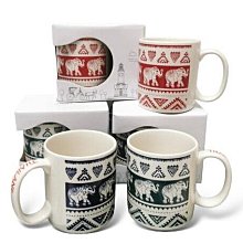 全館 泰昌泡腳桶按摩足浴盆全自動洗腳電動家用加熱恆溫推薦神器 歷史價格詳細信息