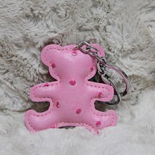 創意 可愛 迷你 馬上有錢 馬 皮革 造型鑰匙圈 鑰匙鏈 鑰匙扣 鑰匙環 生日禮物 隨身飾品 包包掛飾 吊飾 歷史價格詳細信息