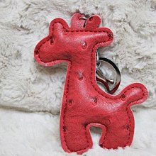 創意 可愛 迷你 馬上有錢 馬 皮革 造型鑰匙圈 鑰匙鏈 鑰匙扣 鑰匙環 生日禮物 隨身飾品 包包掛飾 吊飾 歷史價格詳細信息