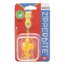 史努比 糊塗塔克 拉鍊 船形錢包 小包 合成皮 日本正版 woodstock 歷史價格詳細信息