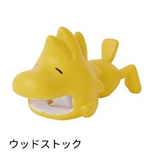 史努比 糊塗塔克 拉鍊 船形錢包 小包 合成皮 日本正版 woodstock 歷史價格詳細信息