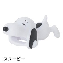 ☆88玩具收納☆日本 ZIPPERBITE 427644 海賊王 喬巴 拉鍊扣延長拉鍊頭造型咬咬拉鍊模型人偶公仔擺飾特價 歷史價格詳細信息