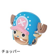 ◎超級批發◎海綿清潔拖把專用拖把頭 清潔拖把頭 海棉拖把頭 矽膠棉 配件(可混批) 歷史價格詳細信息