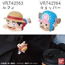 ☆案內批發☆24入P220 多美 戰鬥陀螺 BX-33 皓戰猛虎 生日禮物益智對戰桌遊多人競賽玩具收藏品 無附發射器 歷史價格詳細信息