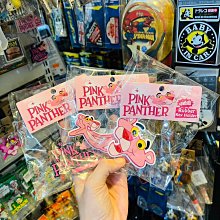 (I LOVE 樂多) 日本進口 皮克斯 經典電影LOGO 鑰匙圈 歷史價格詳細信息