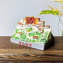 薩達拉布車摺疊臺車倉儲籠快遞周轉洗衣草搬運工具卸貨轉運倉移動 歷史價格詳細信息