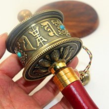 手工西藏民族風唐卡佛牌飾品平安牌轉運掛件黑檀木綠度母吊墜配件 歷史價格詳細信息