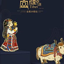 小型家用品牌老年人按摩椅 頸椎磁療震動按摩器電腦式太空機械手 歷史價格詳細信息