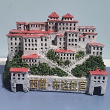 西藏 殊勝 銅 老擦擦模 開門老件 銅胎純手工敲打 鏨刻 皮殼美 藏傳 佛教 文物 歷史價格詳細信息