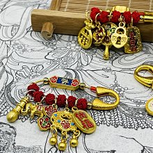 紀念日鑰匙扣不鏽鋼刻字照片日曆diy禮品情侶禮物掛件 歷史價格詳細信息