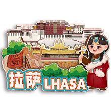 拉薩西藏帶回來的香薰料 山南扎基大小昭桑耶色拉敏珠都有 有需4955 歷史價格詳細信息