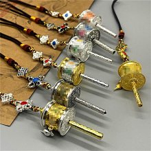 禮品日規美規歐規電吹風110v吹風筒小家電hair dryer 歷史價格詳細信息