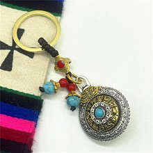 西藏九宮八卦牌項鏈十二生肖掛件純銅文殊腰牌情侶項墜掛飾毛衣鏈 歷史價格詳細信息