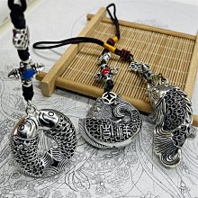 西藏旅游紀念品佛像唐卡吊墜項鏈12生肖八大守護神扎基拉姆配飾品 歷史價格詳細信息
