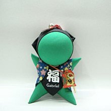 日本七福神擺飾品~玻璃圓柱管造型擺飾品 祥福討喜小物~手作微雕七小福小公仔((開運招福 療心療癒))櫥窗裝飾品全新珍藏品 歷史價格詳細信息