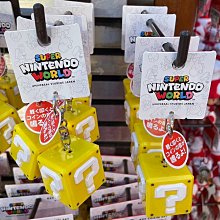 ????現貨????10個/入 BB夾 髮夾【小紅帽平價團購】星星水滴髮飾 兒童髮夾 糖果色 滴釉 一字夾 邊夾 瀏海夾 金屬髮夾 歷史價格詳細信息