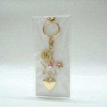 日本鑰匙圈~靖國神社 東京參拜紀念~金色八重表菊紋LOGO國徽((皇室家徽 浮刻菊花靖國神社寺宇))吊飾掛飾旅遊紀念品I 歷史價格詳細信息