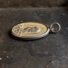 新加坡 魚尾獅 彌勒佛 手機吊飾 歷史價格詳細信息