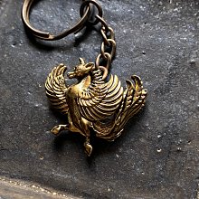 吉祥如意靈芝抱子玉如意，老料和闐白玉老醫生舊藏件釋出，僅有一件。 歷史價格詳細信息