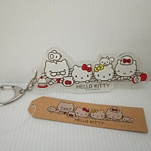 三麗鷗 Sanrio KT-LED21 美顏 三段式自拍LED補光燈 台灣限定_方盒 歷史價格詳細信息
