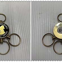 二手出清～Zara 拉鍊錢包印花斜背包 側背包 單肩包 皮夾 肩背包 鏈條包 皮夾～原價1290元～鏈帶可拆 歷史價格詳細信息