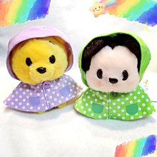 值得收藏正版日本迪士尼2022年聖誕節限定款聖誕米奇吊飾 歷史價格詳細信息